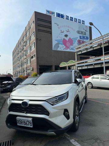 葉哲嘉 - RDR-8678