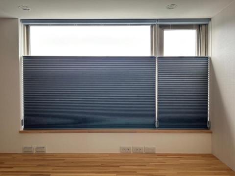 杰燊織品有限公司 - 