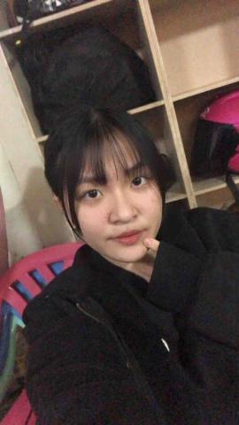 提供33莊園gomaji服務的專家陳33