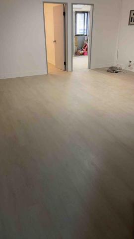 智宇設計工作室 -  智宇設計工作室 -