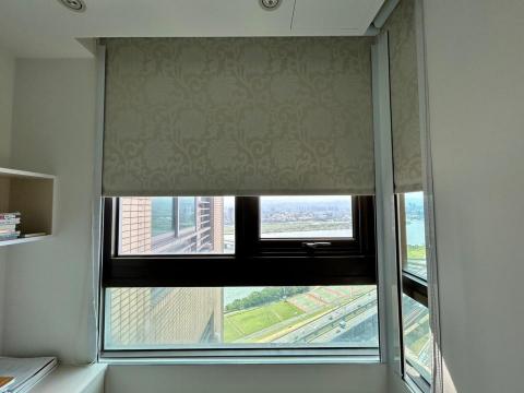 杰燊織品有限公司 - 