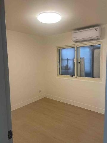 智宇設計工作室 -  智宇設計工作室 -