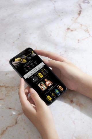 東院設計-吳小姐 - 