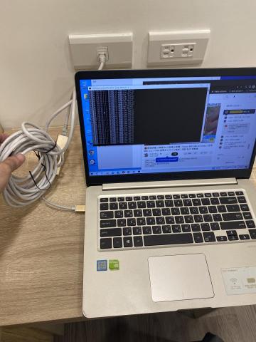 贊耀資訊有限公司 - 員工宿舍-IPCAM及網路佈線工程 贊耀資訊有限公司 - 員工宿舍-IPCAM及網路佈線工程