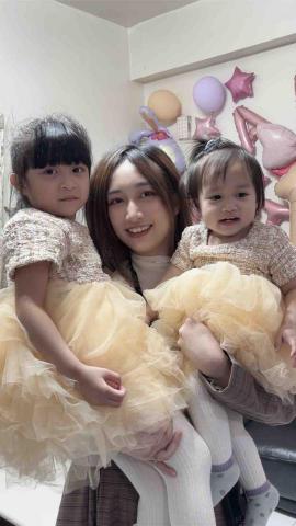 無奈要開工作室 - 