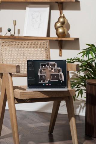 東院設計-吳小姐 - 