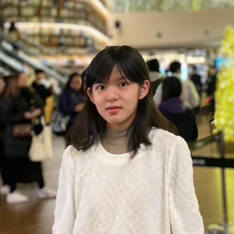 提供150服務的專家吳佩潔