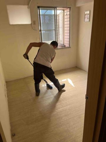 進發資源股份 - 