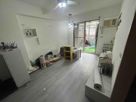 進發資源股份 - 