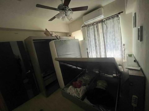 進發資源股份 - 