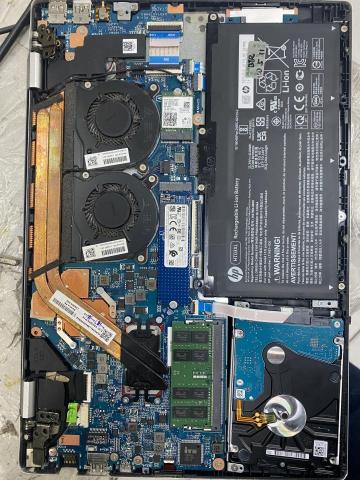 贊耀資訊有限公司 - 美國學校資訊委外-筆電維修 贊耀資訊有限公司 - 美國學校資訊委外-筆電維修