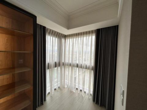 杰燊織品有限公司 - 