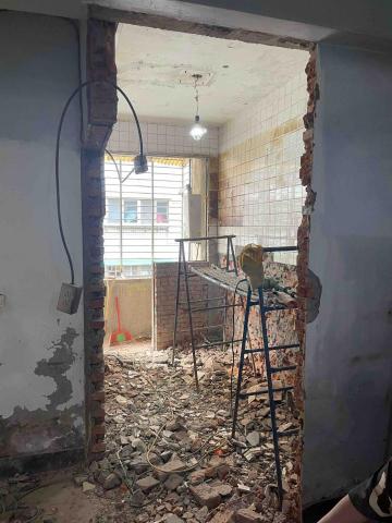 智宇設計工作室 -  智宇設計工作室 -