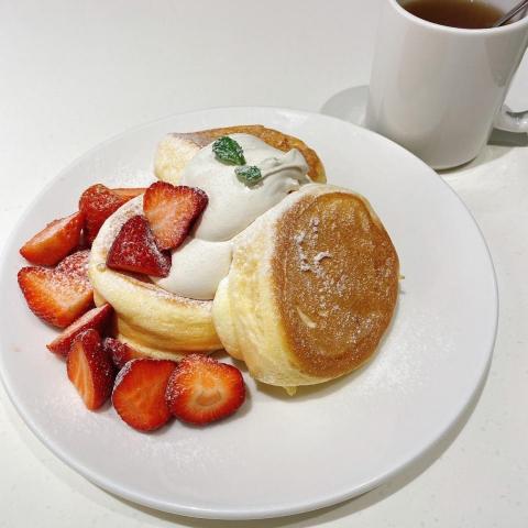 提供空調安裝服務的專家堂本龍介