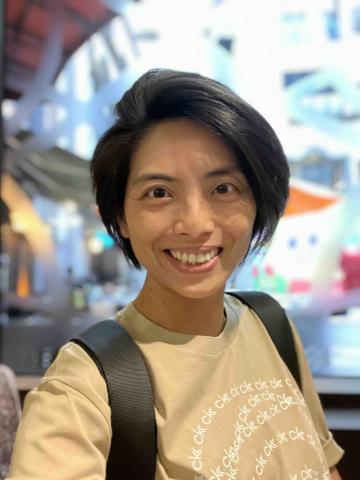 提供有氧舞蹈教室服務的專家兒童曲線成長管理師