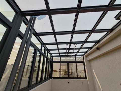 杰森鐵作有限公司 - 