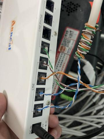 贊耀資訊有限公司 - 大巨蛋百人企業-網路資訊整合-SIP SERVER 贊耀資訊有限公司 - 大巨蛋百人企業-網路資訊整合-SIP SERVER