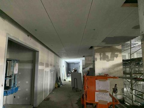 郁逸空間 傳賢國際 - 