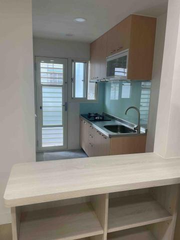 智宇設計工作室 -  智宇設計工作室 -