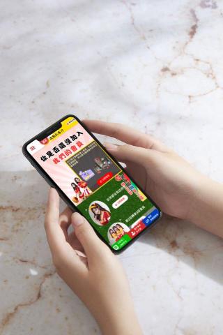 東院設計-吳小姐 - 