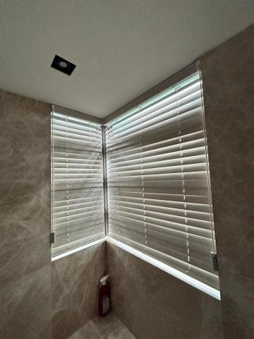 杰燊織品有限公司 - 