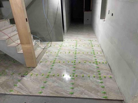 職人の泥匠-阿翔 - 