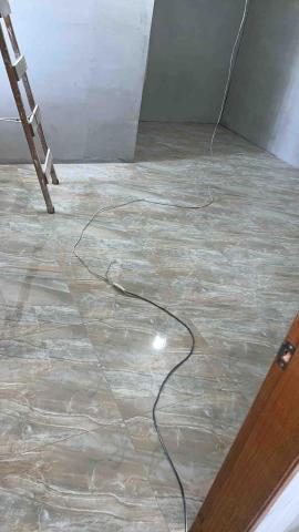 職人の泥匠-阿翔 - 