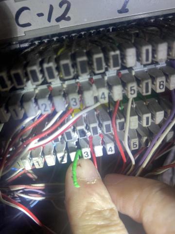 贊耀資訊有限公司 - 住家-電話線路查修 贊耀資訊有限公司 - 住家-電話線路查修