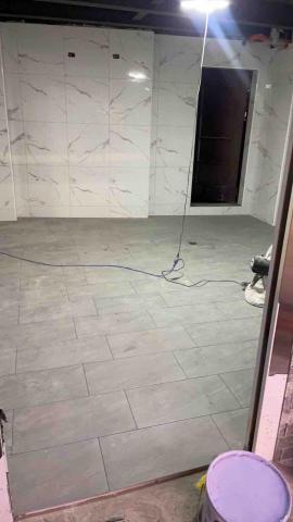 職人の泥匠-阿翔 - 