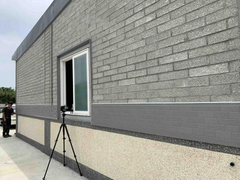 彩銘企業有限公司 - 