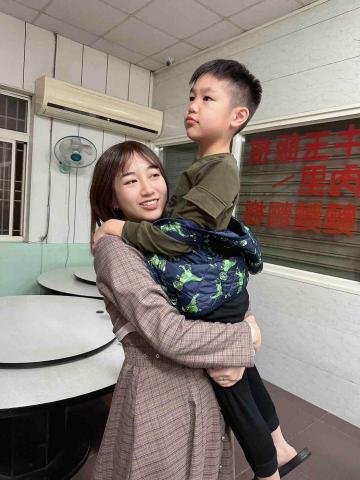 無奈要開工作室 - 