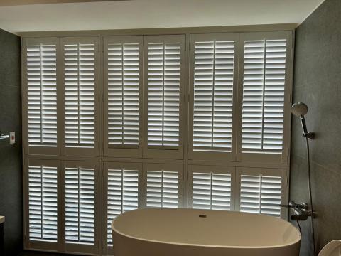 杰燊織品有限公司 - 