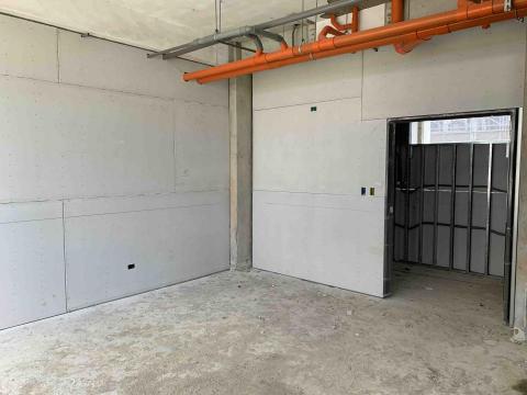 郁逸空間 傳賢國際 - 