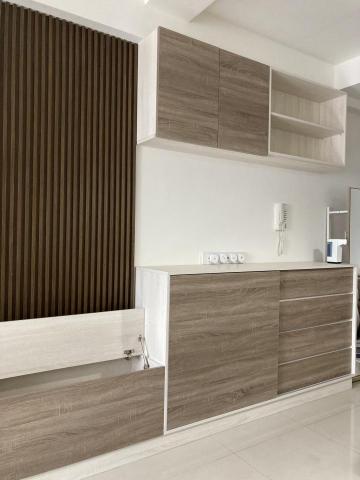 和旺木作系統櫃有限公司 - 