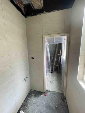 職人の泥匠-阿翔 - 