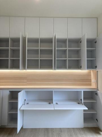 和旺木作系統櫃有限公司 - 