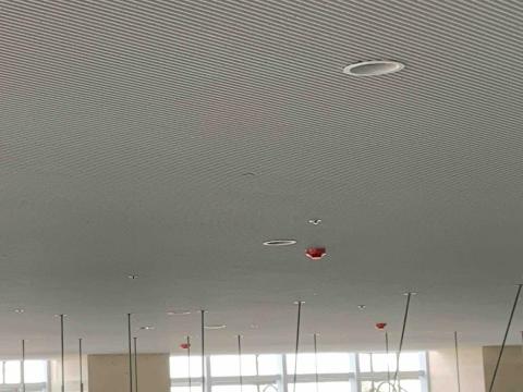 郁逸空間 傳賢國際 - 