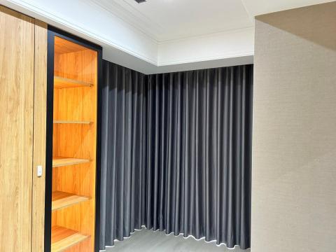 杰燊織品有限公司 - 