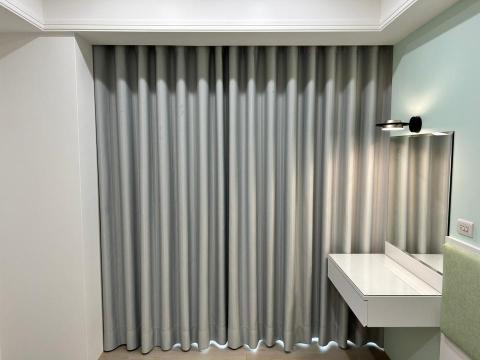 杰燊織品有限公司 - 