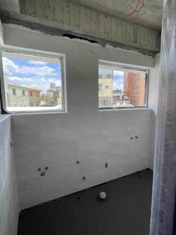 職人の泥匠-阿翔 - 