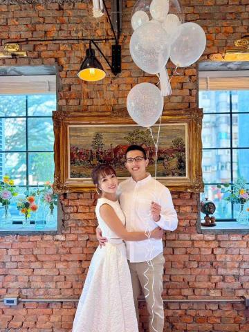 Ki喲打 彩妝造型/化妝教學/黑眼圈救星 - 家宴造型/登記結婚妝髮 Ki喲打 彩妝造型/化妝教學/黑眼圈救星 - 家宴造型/登記結婚妝髮