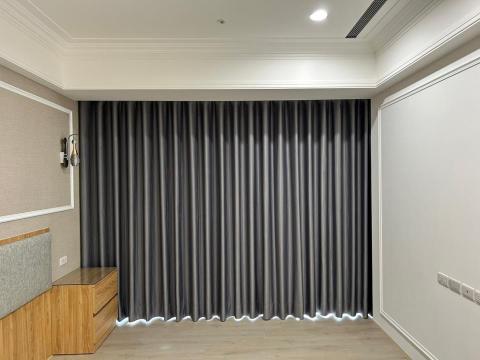 杰燊織品有限公司 - 