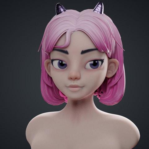 提供ar服務的專家3D煉金術