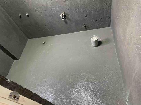 職人の泥匠-阿翔 - 