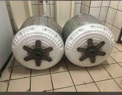 佳宏電器行-分店 - 