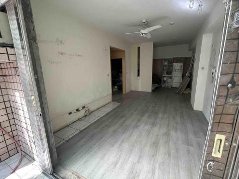 進發資源股份 - 