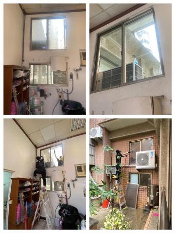 丞齊環境清潔 - 店家清潔服務/浴廁清潔/水垢/髒污/廚房清潔/居家清潔/入住清潔/大掃除/舊屋翻新裝潢清潔/彈簧床清潔服務
人員皆有經過專業訓練，歡迎來電資訊❤️