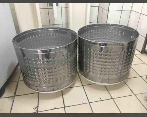 佳宏電器行-分店 - 