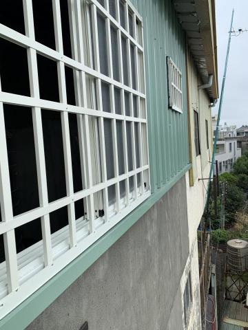 藝鐵工程-彭晧軒 -  藝鐵工程-彭晧軒 -