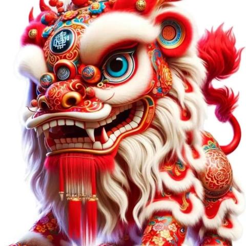 提供收納袋掛服務的專家Ruby house